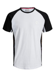 Jack&Jones T-Shirt Homme