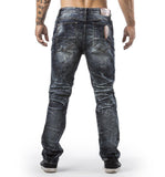 Headrush Jeans Homme