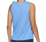 Vero Moda Camisole Femme