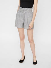 VERO MODA SHORT FEMME