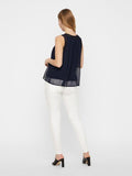 Vero Moda Camisole Femme