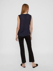 Vero Moda Camisole Femme