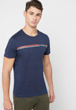 Jack&Jones T-Shirt Homme