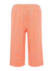 Name It Pantalon Fille