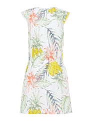 Name It Robe Fille