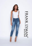 Frank Lyman - Jeans Femme
