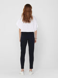 Only Pantalon Femme