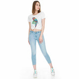 Only Jeans Femme