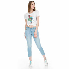 Only Jeans Femme