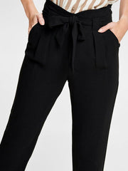 Only Pantalon Femme