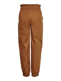 Only Pantalon Femme