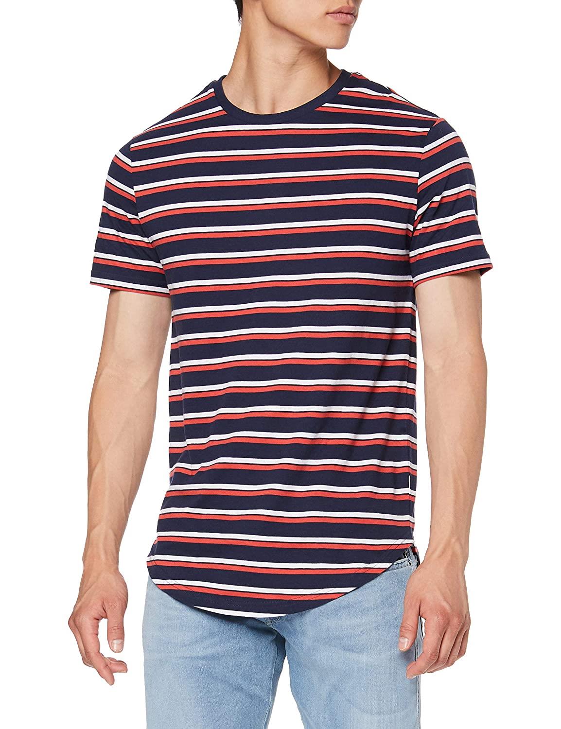 Only&Sons T-Shirt Homme
