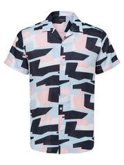 SELECTED Chemise Homme