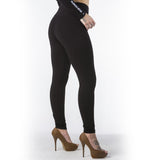 Headrush Legging Femme