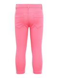 Name It Legging Fille