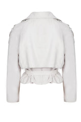 NOISY MAY VESTE FEMME