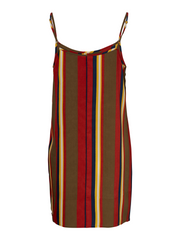 Noisy May Robe Femme