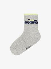 Name It Chaussette Garçon