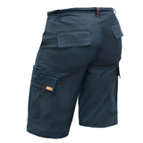 Orange River Short Homme