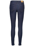 Vero Moda Pantalon Femme