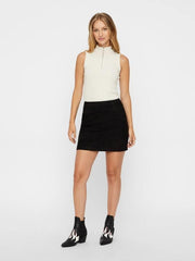 Vero Moda Chandail Femme