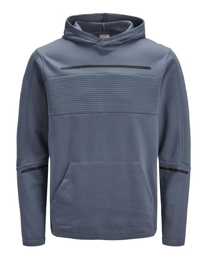 Jack&Jones Hoodie Homme