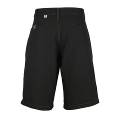 Bigbill Short Homme
