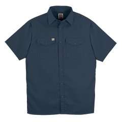 Bigbill Chemise Homme