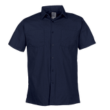 Bigbill Chemise Homme