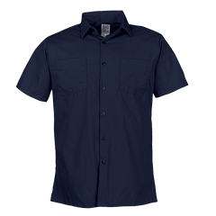 Bigbill Chemise Homme