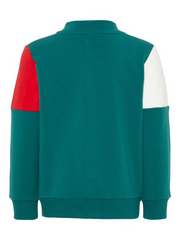 Name It Veste Garçon
