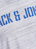 Jack&Jones T-Shirt Homme