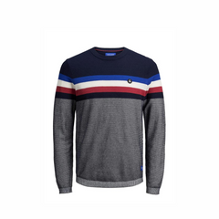 Jack&Jones Chandail Homme