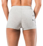 Headrush Short Femme