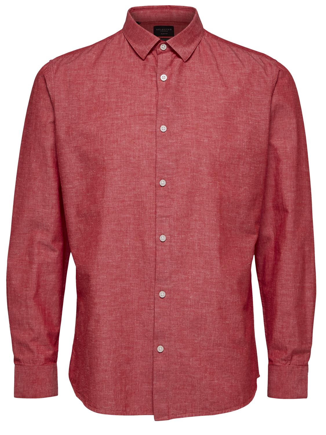 SELECTED Chemise Homme