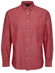 SELECTED Chemise Homme