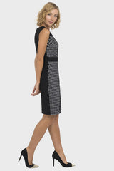 Joseph Ribkoff robe