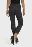 Joseph Ribkoff pantalon