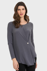Joseph Ribkoff- Chandail Femme