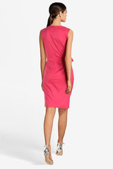 Esprit Robe Femme