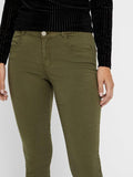 Noisy May Pantalon Femme