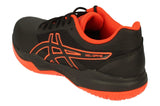 Asics Chaussure Homme GEL GAME