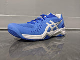 Asics Chaussure Femme