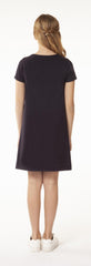 Dex Kids Robe Fille