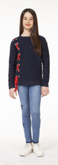 Dex Kids Chandail Fille