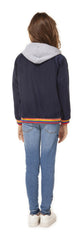 Dex Kids Veste Fille