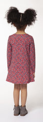 Dex Kids Robe Fille