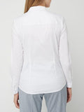 Esprit Chemise Femme