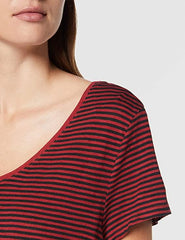 Esprit Chandail Femme