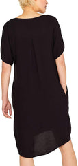 Esprit Robe Femme